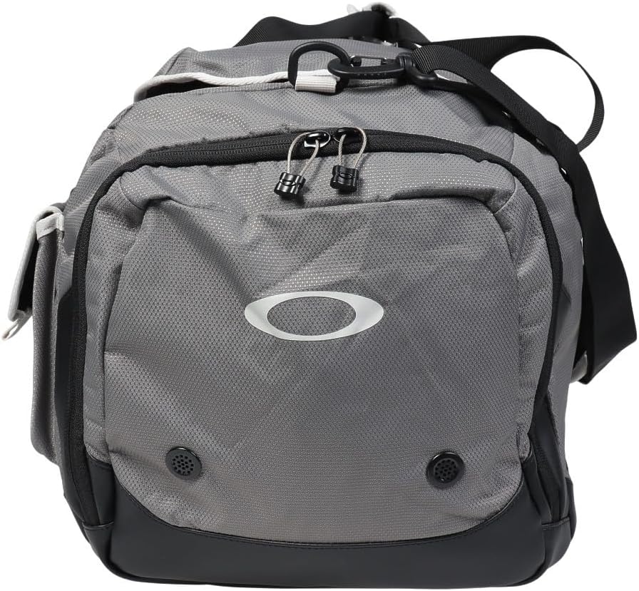 Amazon | [オークリー] 旅行用メッセンジャーバッグ Urban RUCK
