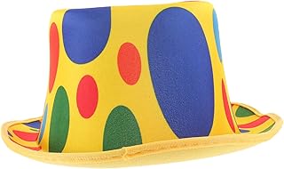 Toyvian Conjunto De Bonecas Para Bebês 2 Peças Decorações Para Casa Decorações De Carro Brinquedos De Mesa Piggy Bobblehead Painel Decoração De Carro Enfeites De Carro Para