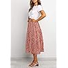 Product Photo 8
