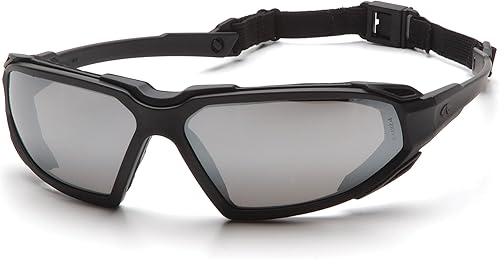 Miniatura 6 de Gafas de seguridad Pyramex Highlander
