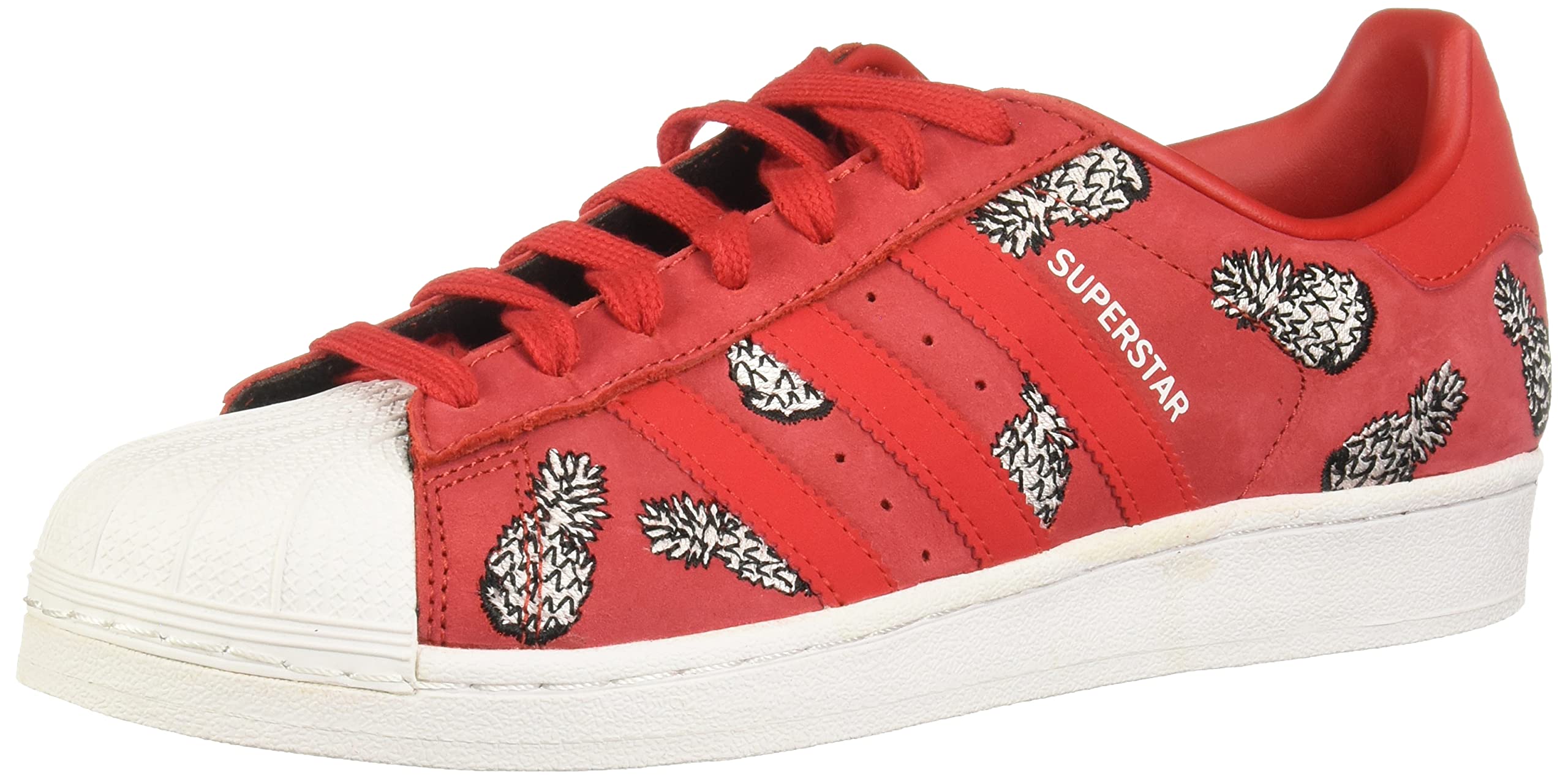 Adidas Unisex-Adult Avery
