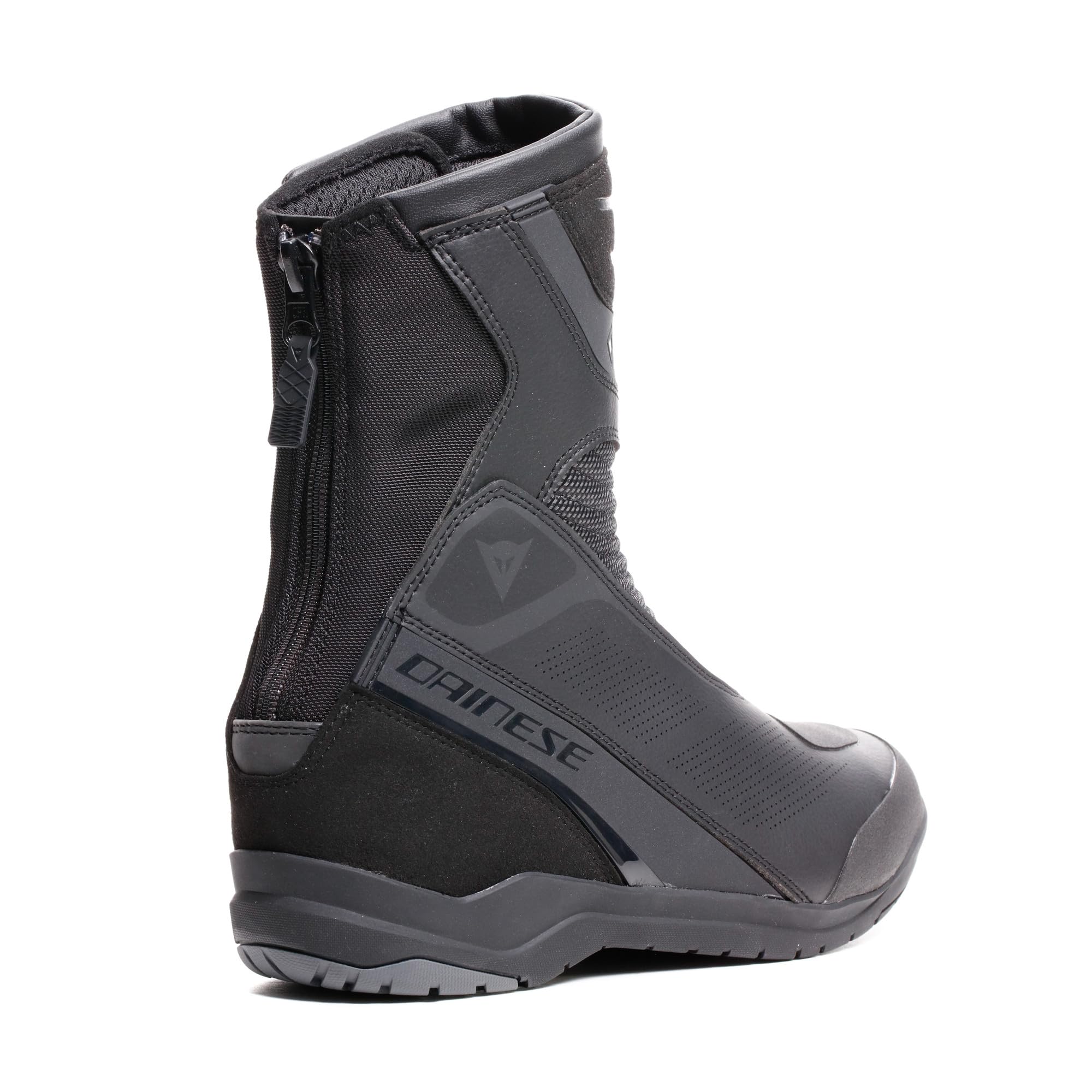 Dainese Mężczyźni Blackwing Gore-tex BootsWodoodporne buty motocyklowe