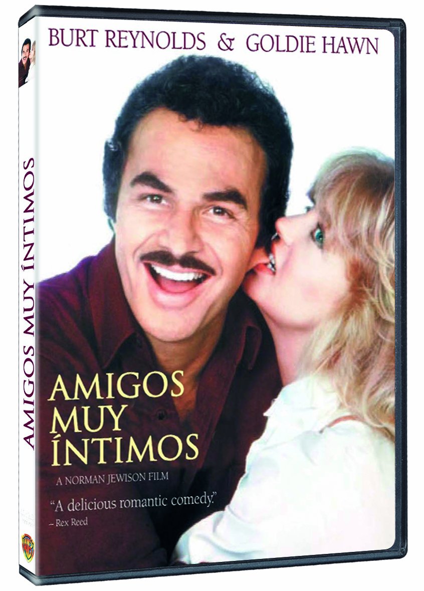 Amigos Muy Intimos [Import]