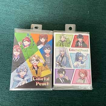 Peach Face メモ帳 メモ　ピーチフェイス　平成レトロ　POOLKOOL Peach Face メモ帳 メモ ピーチフェイス 平成レトロ POOLKOOL