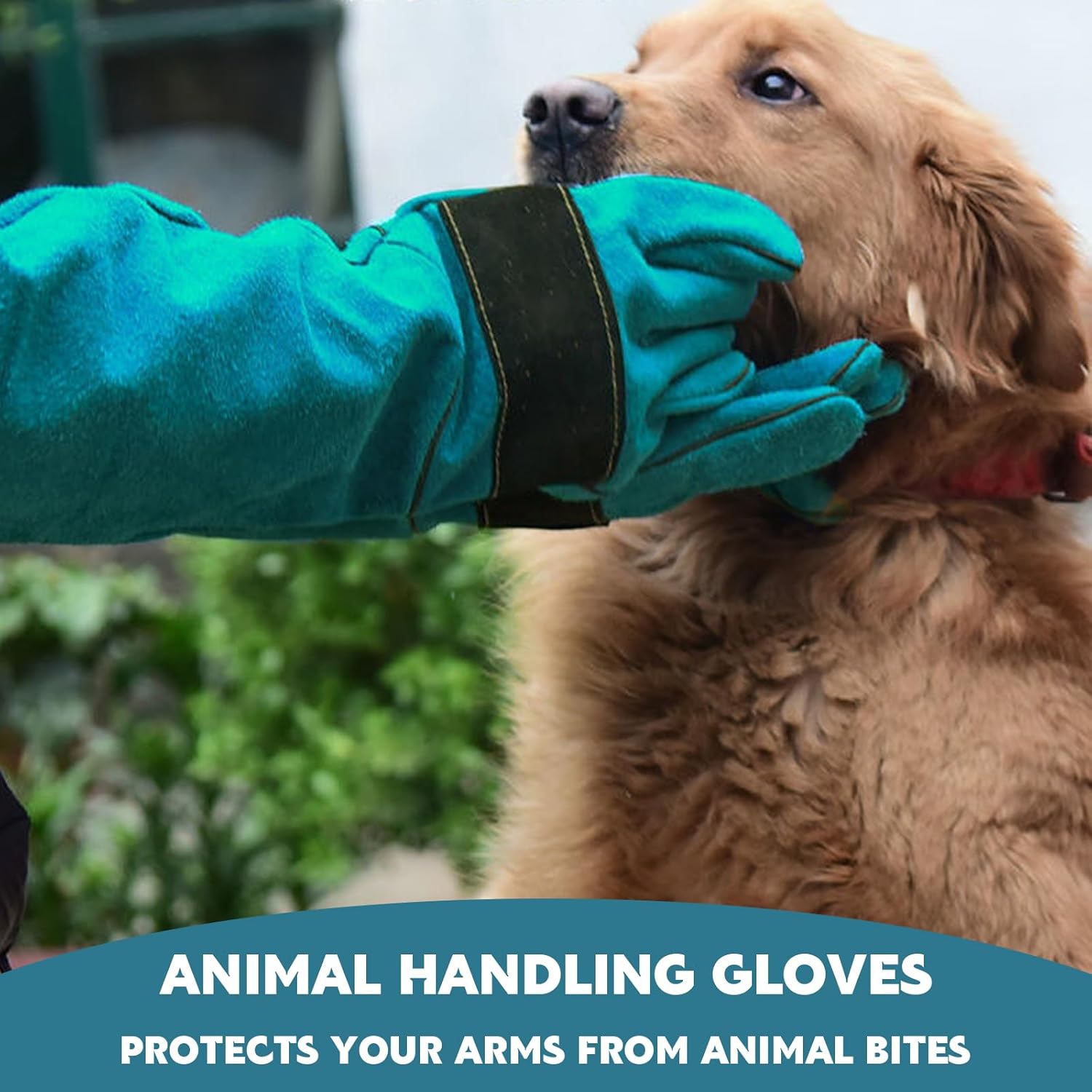 Kesztyű méretei és jellemzői