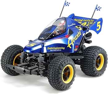 71p-hXvrwTL._AC_UF350,