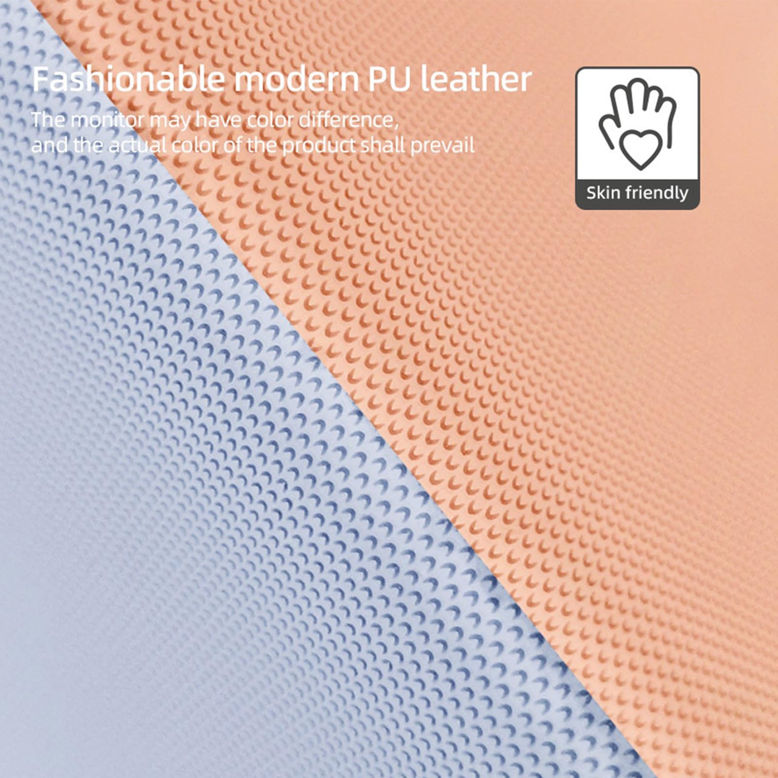 Funda impermeable para cambiador con diseño de leones con correas elásticas para protección contra fugas y funda cómoda para bebé para pañales