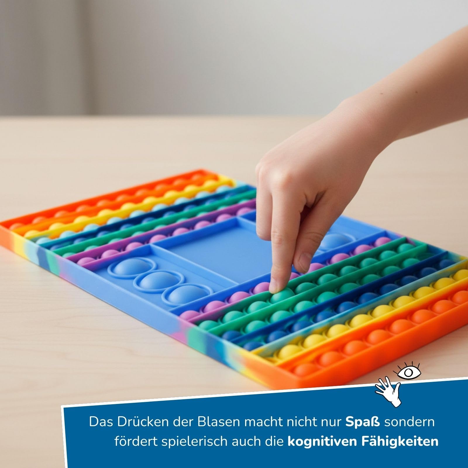 689562_3