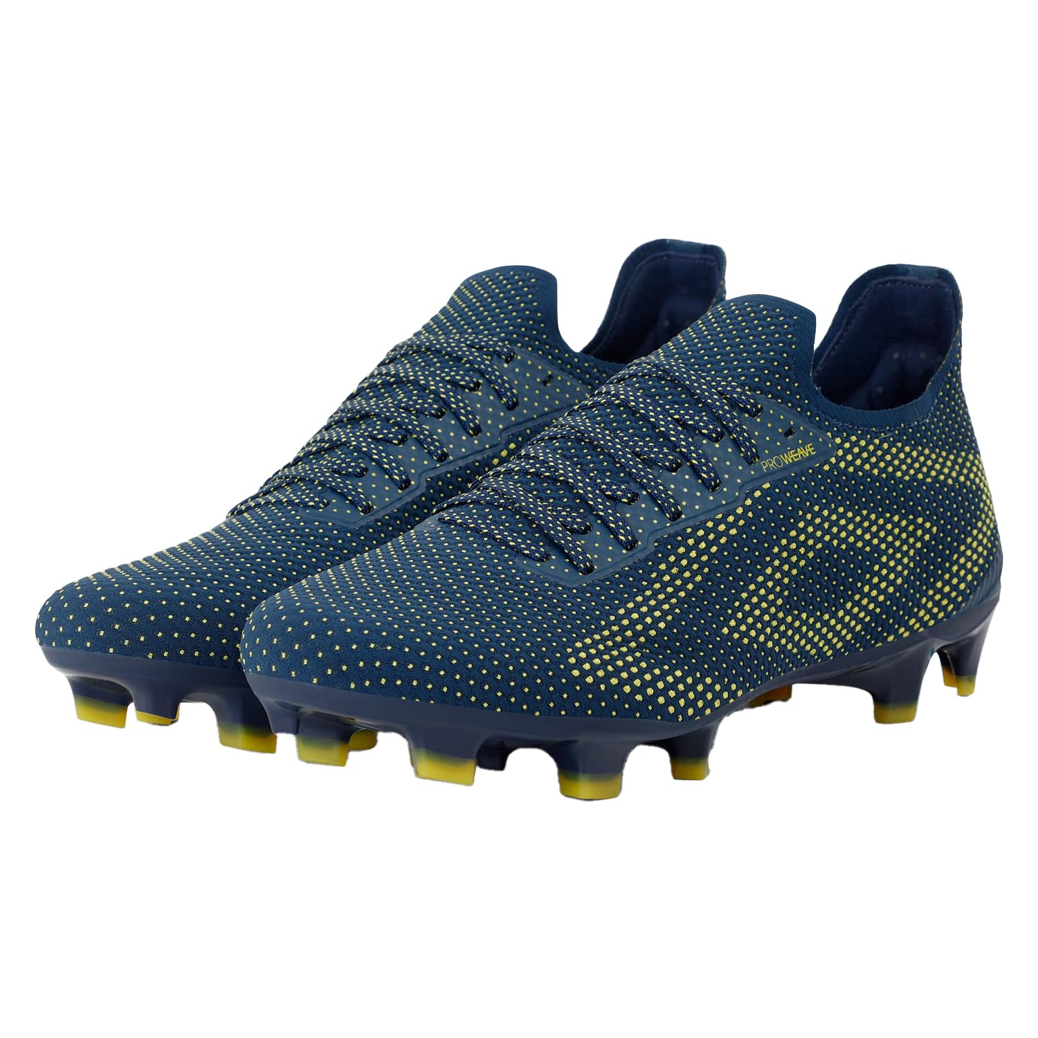 Umbro Męskie buty piłkarskie Velocita Matrix Pro Fg