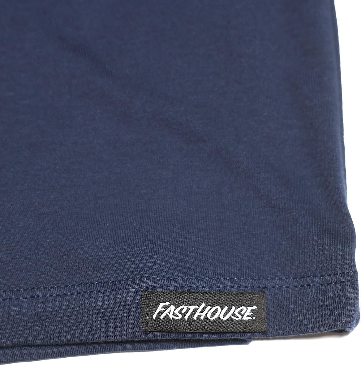 FASTHOUSE Surface Tank