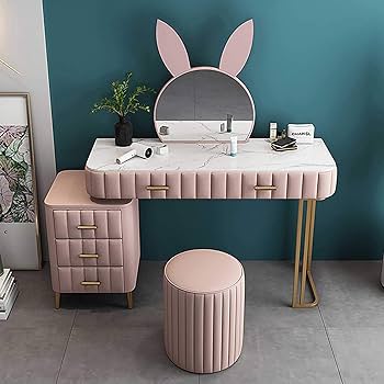 【ビンテージ】うさぎドレッサーのリモージュボックス ビンテージ】うさぎドレッサーのリモージュボックス - メルカリ