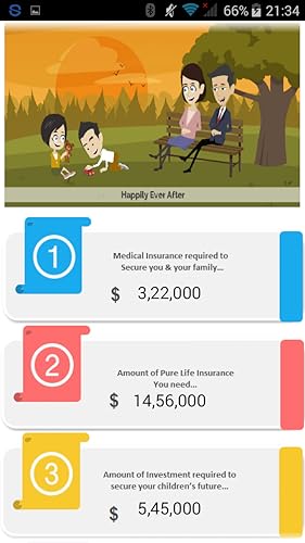 Artisafe Coversure Insurance Analyzer