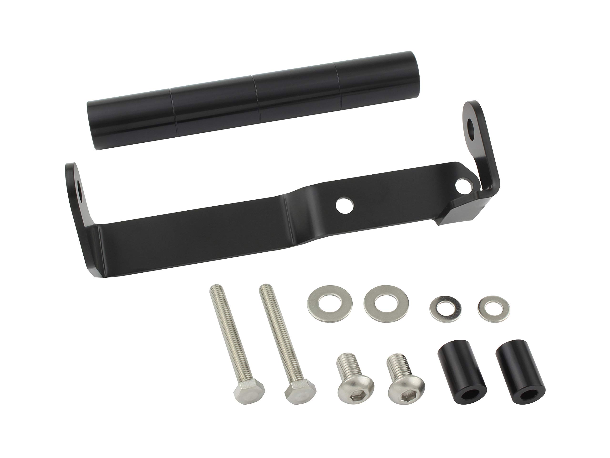 Amazon | ポッシュ(POSH) バイク用品 マウントステー スマートフォン Amazon | ポッシュ(POSH) バイク用品 マウントステー スマートフォン