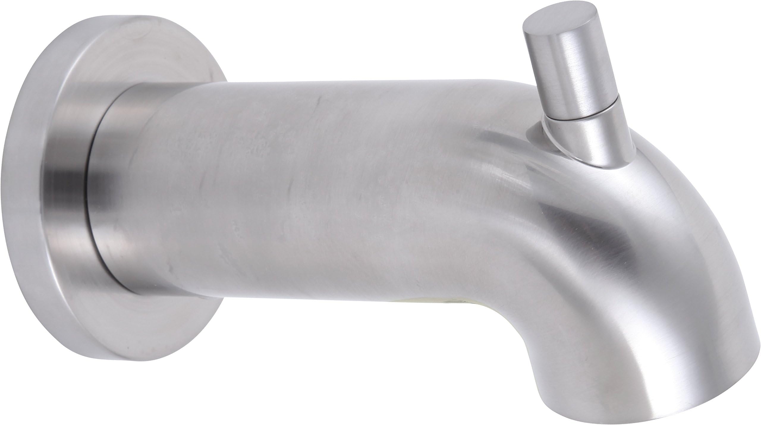 RP73371SS Replacement Part