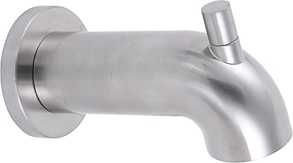 Delta RP73371SS Replacement Part