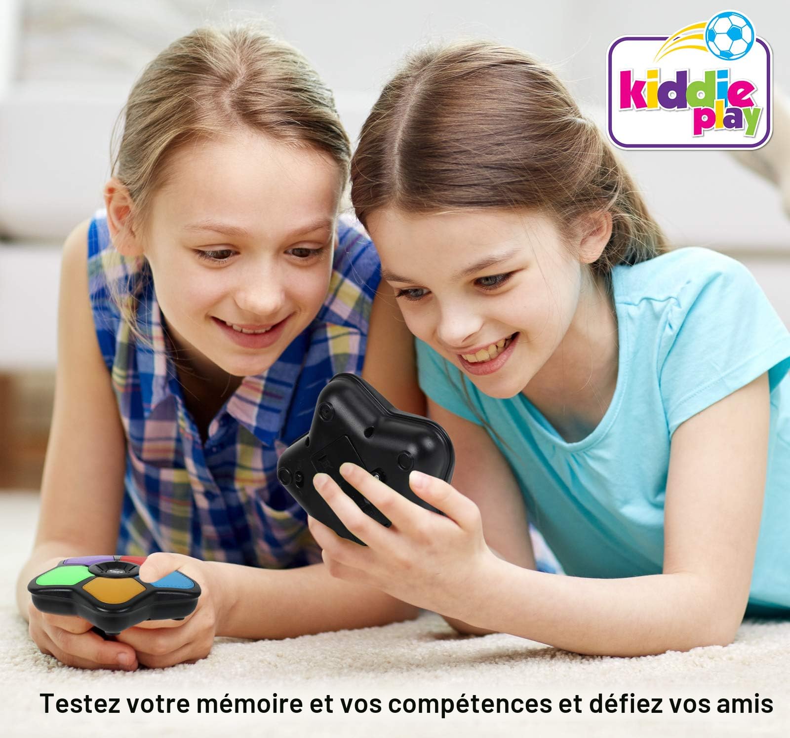 Jeu De Mémoire Enfants Jeu Mémoire électronique Interaction Plastiq Interaction Intelligente Musique Leger Educatif Cerveau Am Jeu De Mémoire Enfants Jeu Mémoire électronique Interaction Plastiq Interaction Intelligente Musique Leger Educatif Cerveau Am