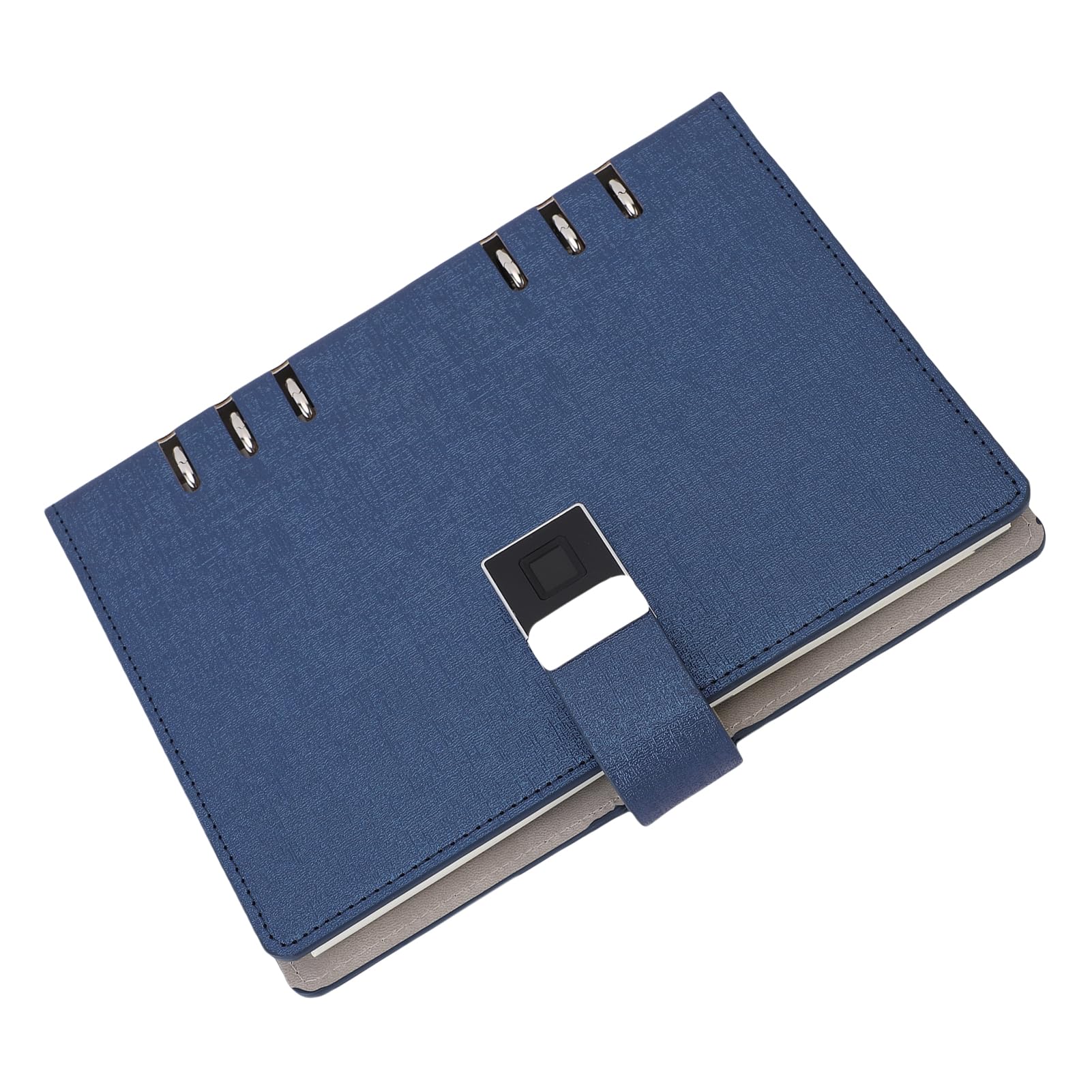 Brrnoo Cuaderno Digital para Tomar Notas con IA y Sincronización en Tiempo Real con Generación de Imágenes