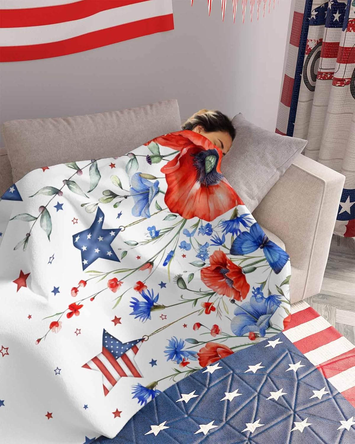 RAIDERS オークランド・レイダース 特大サイズ ブランケット RAIDERS オークランド・レイダース 特大サイズ ブランケット RAIDERS