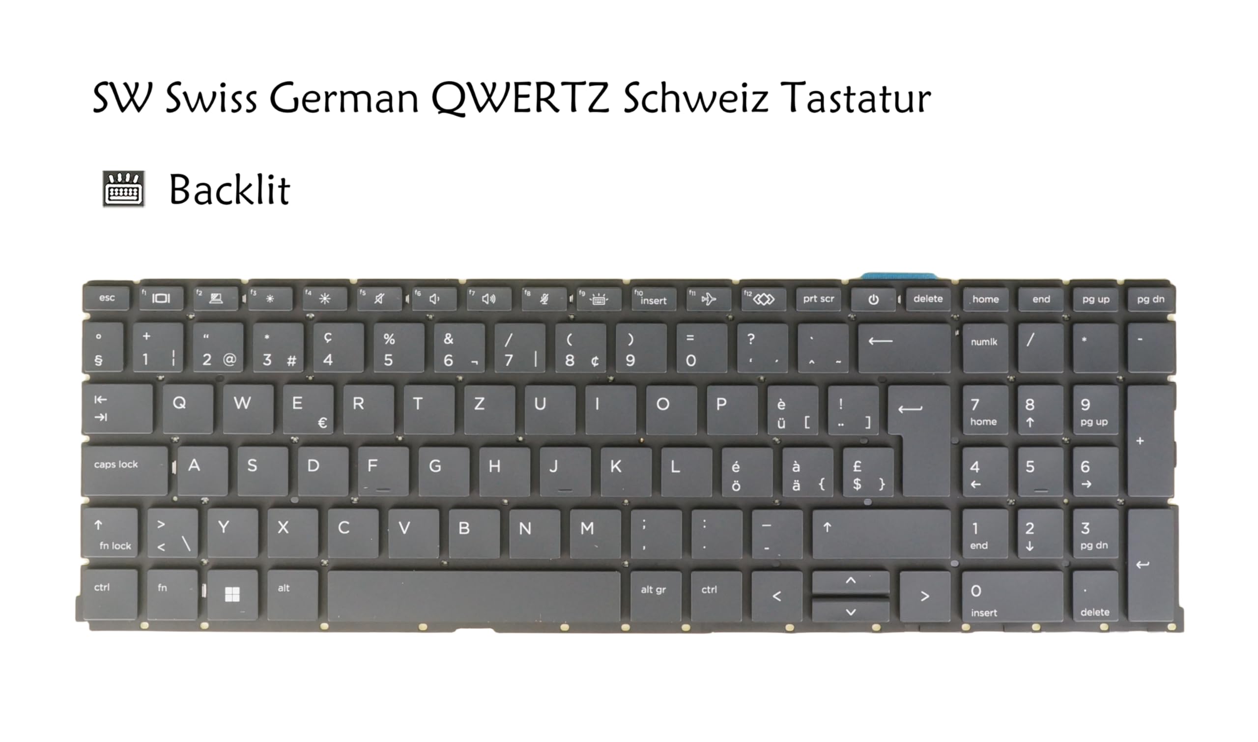 zu_shimi！HP Amazon.com: HP 734pm 34