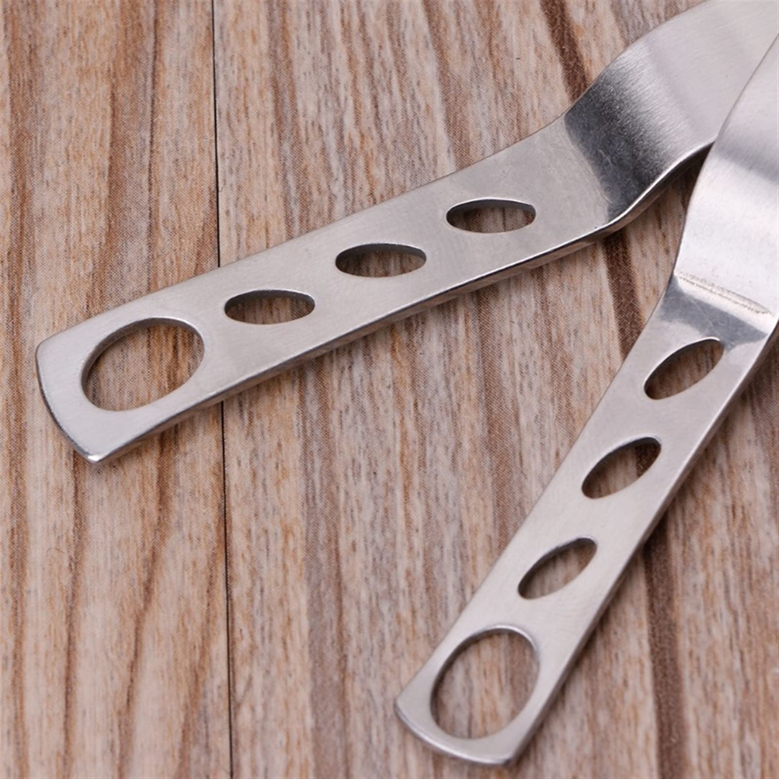 Nagelknipser, rotierender Nagelknipser aus Edelstahl, Nagelschere, Maniküre, Nagelkunst-Gadget