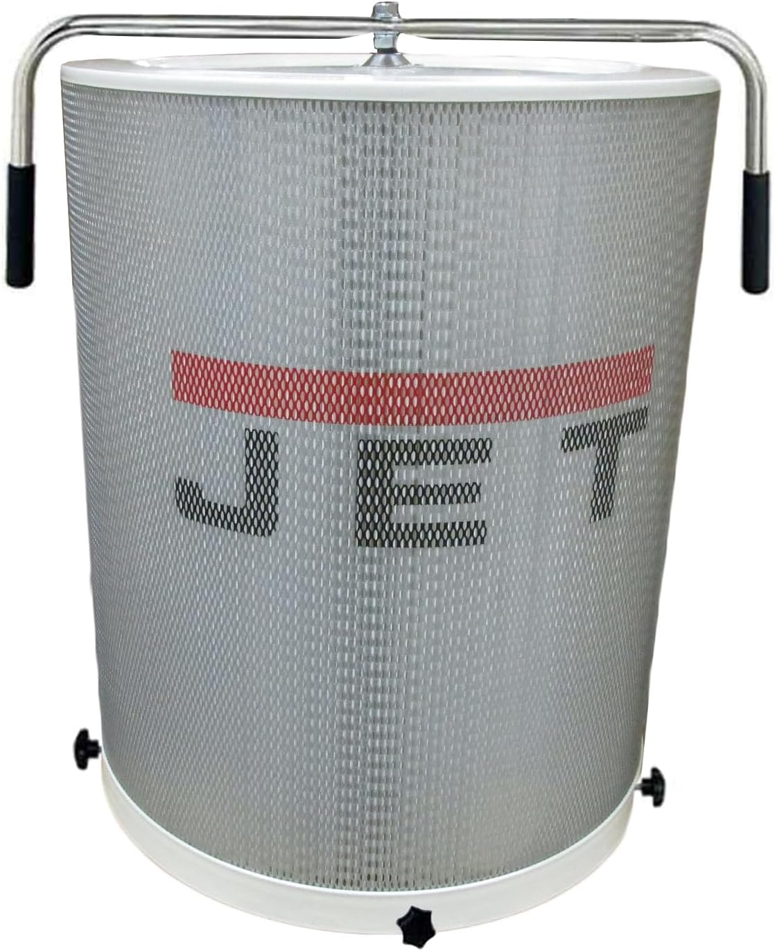 JET 2-Micron Canister Filter Kit (708639B)