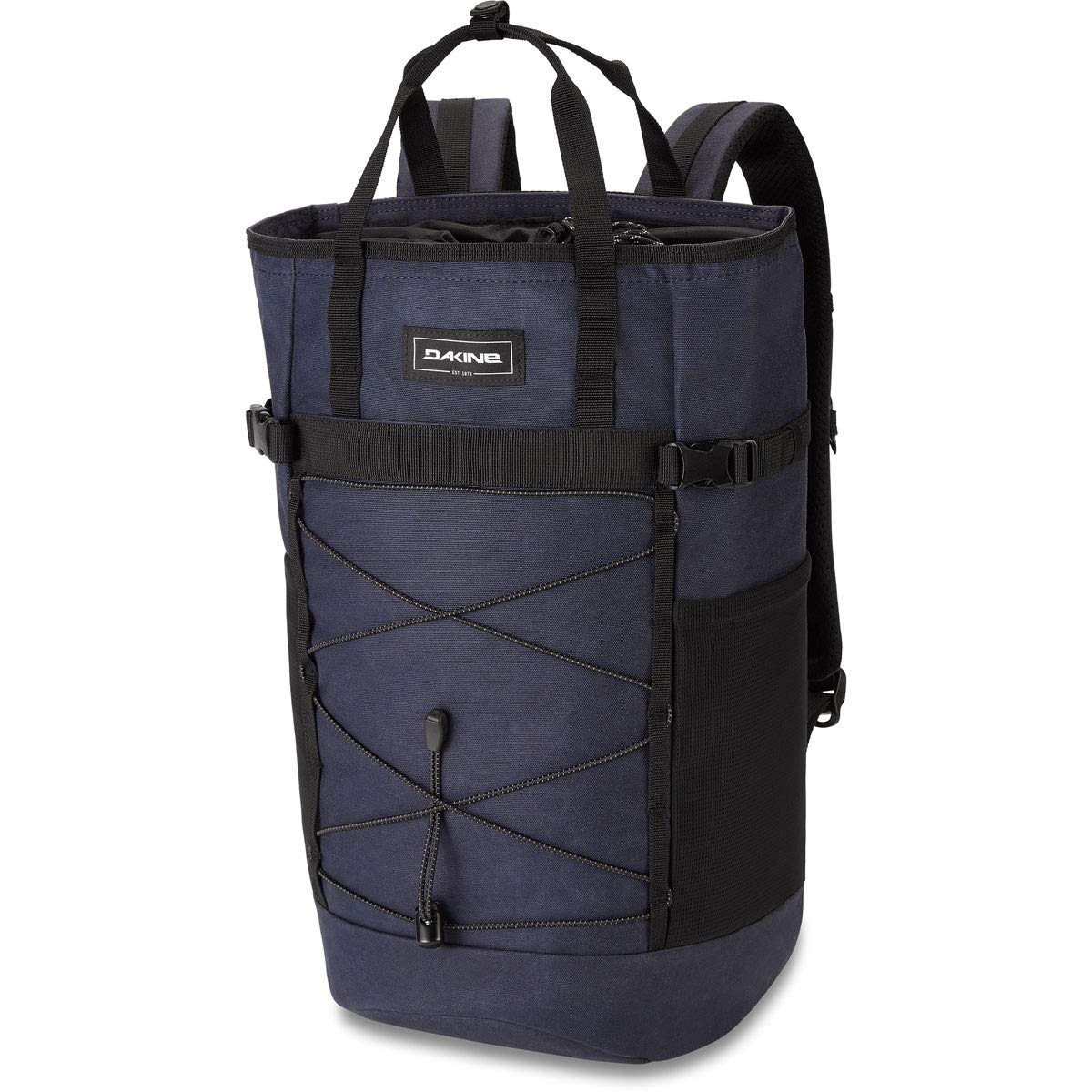 Dakine Wndr Cinch Pack 21L - Night Sky, One Size