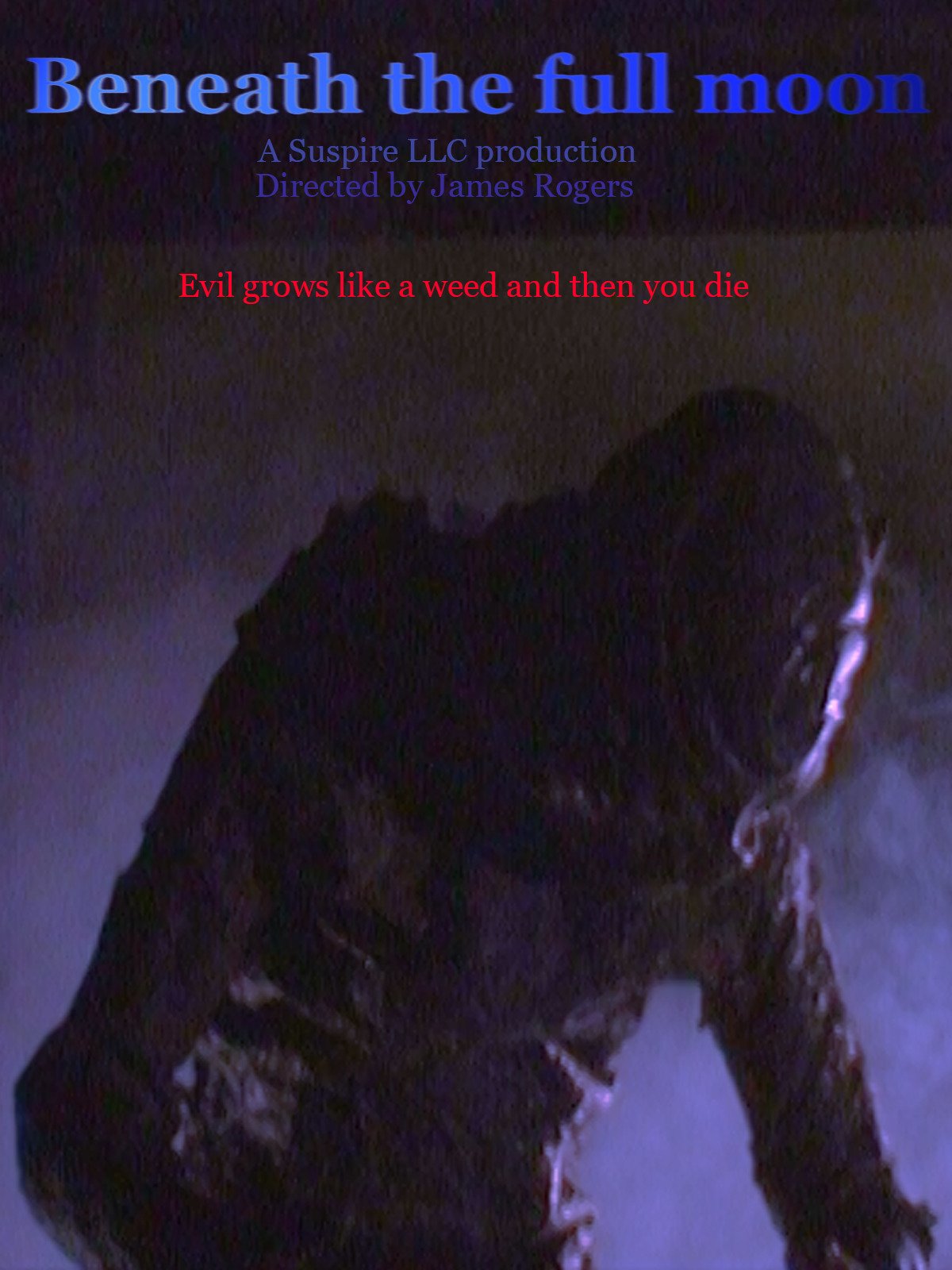 Watch Beneath the Full Moon Prime Video