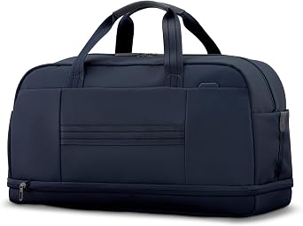 Samsonite Elevation Softside Duffel