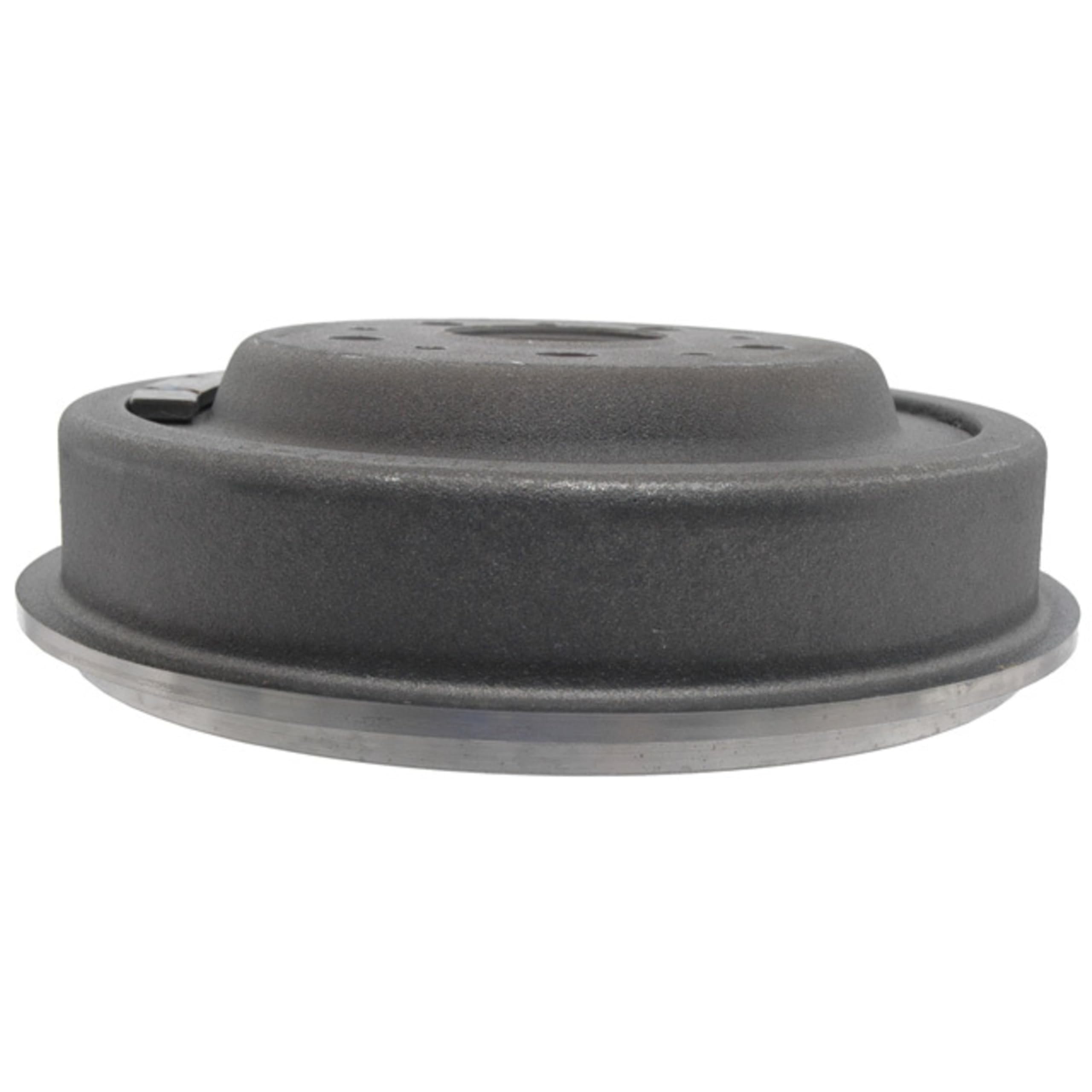 ACDelco Gold 18B479 (19171750) Rear Brake Drum