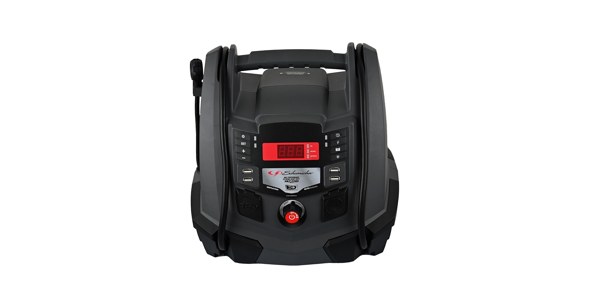 71p-mC3p0LL.jpg_BO30,255,255,