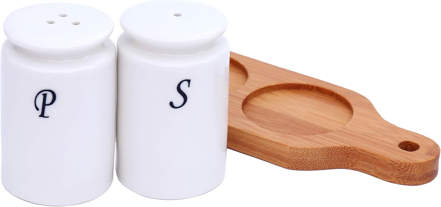 saliera per il pranzo in scatola