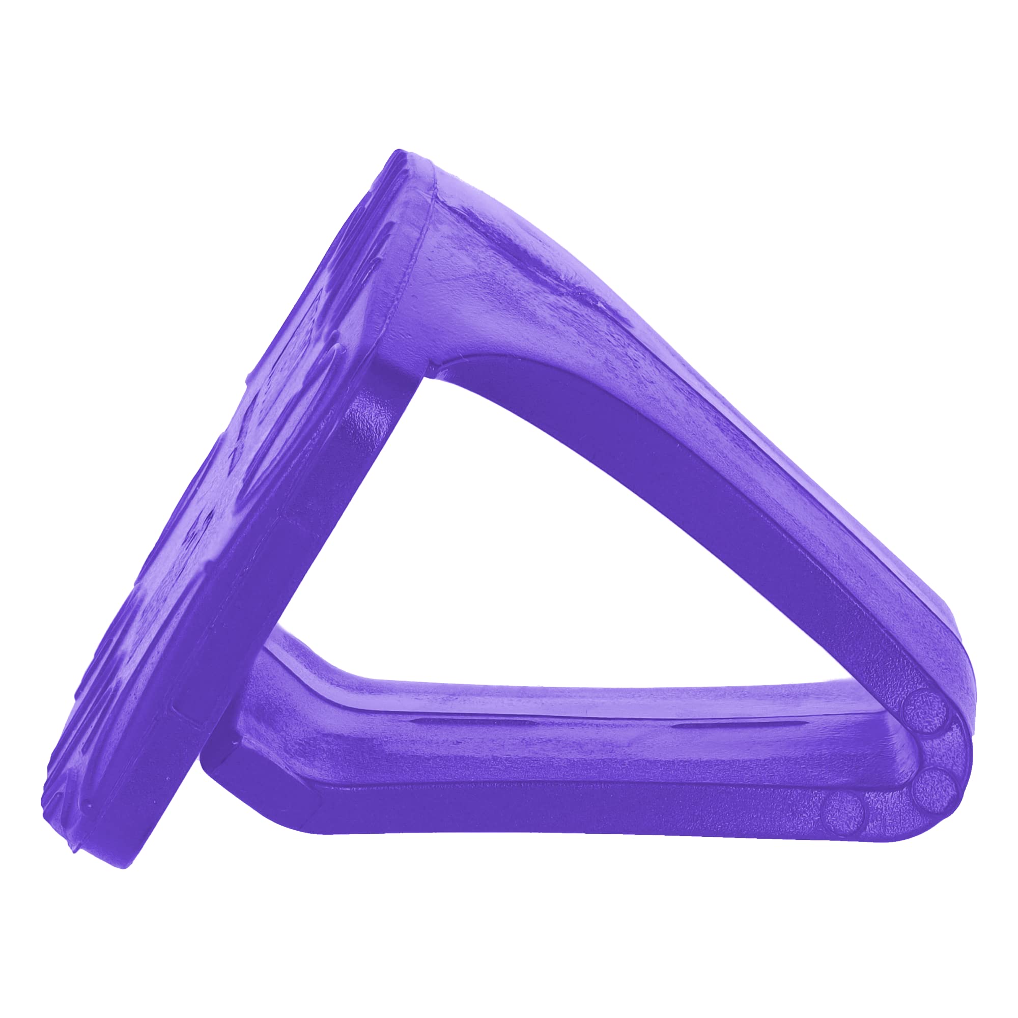 Fresh Bowl Clip Profumatore | Deodorante | Deodorante per ambienti | Deodorante per WC WC Bagno Appartamento Fabulous Lavender 12 pezzi