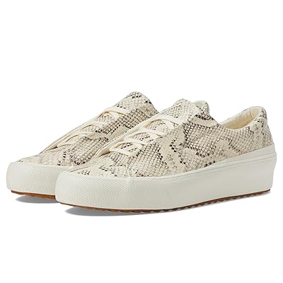 Keds Remi Leather Slip On Women