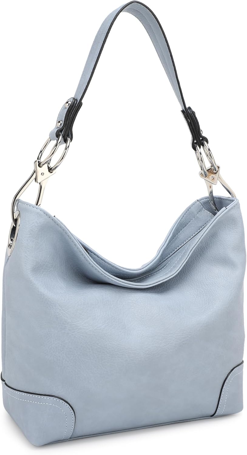 Lycee 朱雀院紅葉 先行後攻マーカー プロモセット Lycee 朱雀院紅葉