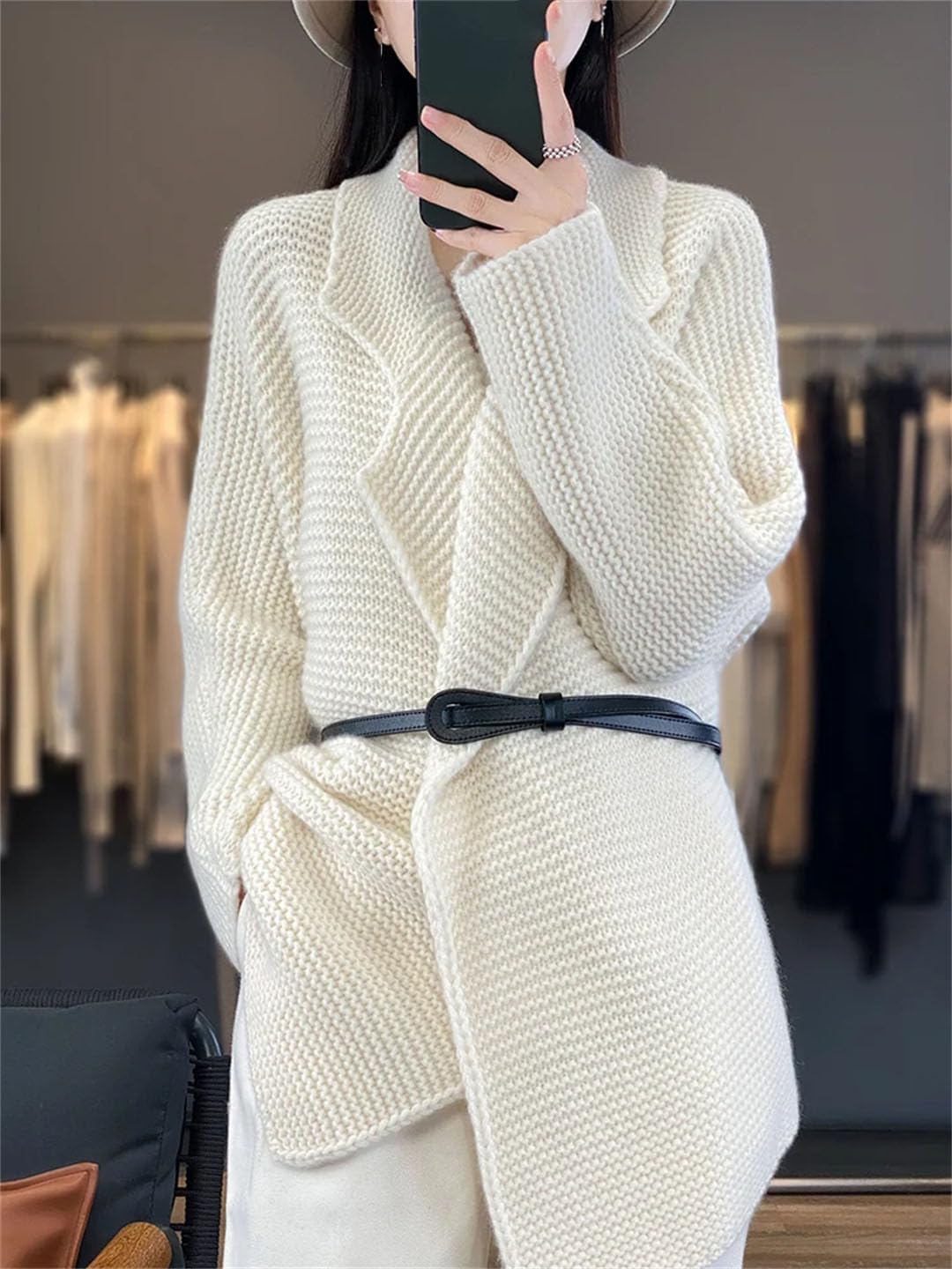 超希少】わるいヤドキング やさしいヤドラン PSA9 連番セット 小宮智和