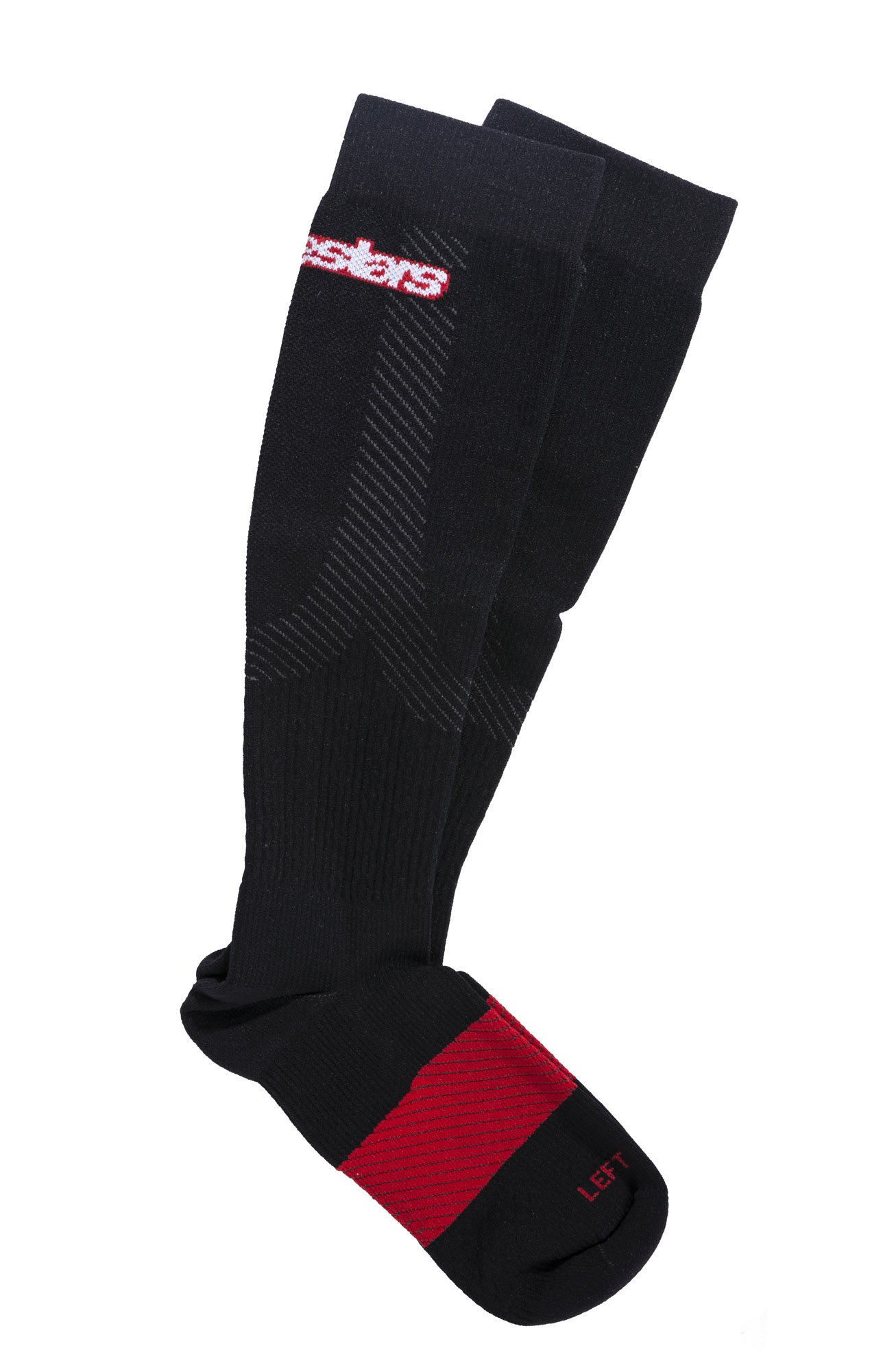 Alpinestars – Calcetines de compresión