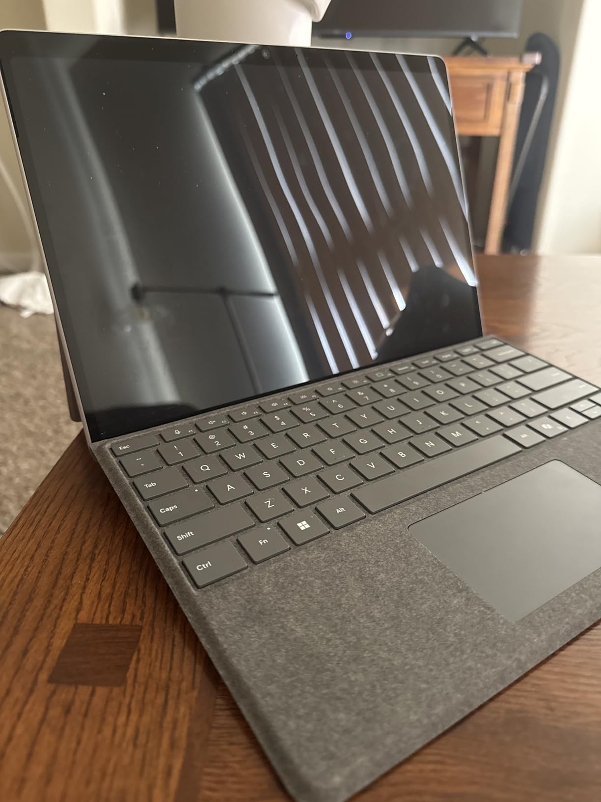 Customer Image