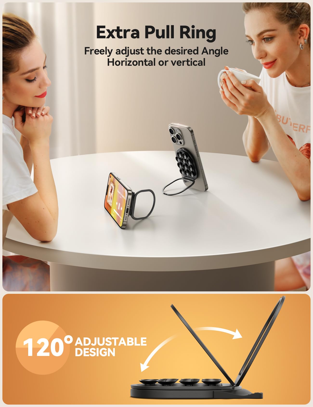 https://m.media-amazon.com/images/I/71p-q1e09mL.jpg