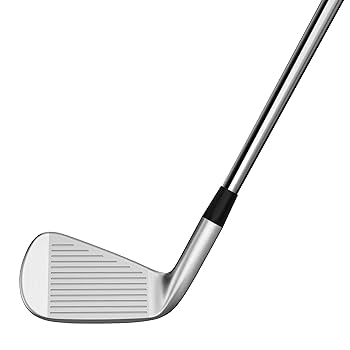 Amazon.co.jp: TAYLOR MADE(テーラーメイド) P770 アイアン N.S.