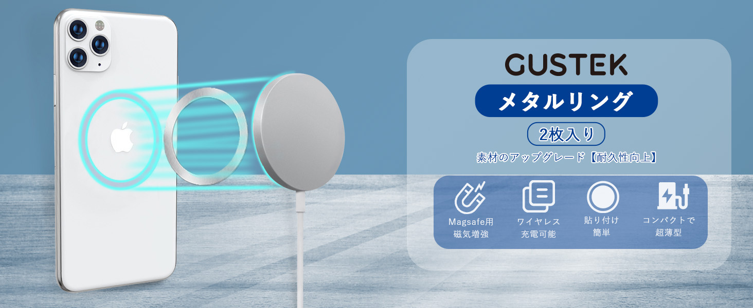 iPhone14 SIMフリー 未使用保護フィルムと磁気増強リング付 iPhone14 SIMフリー 未使用保護フィルムと磁気増強リング付