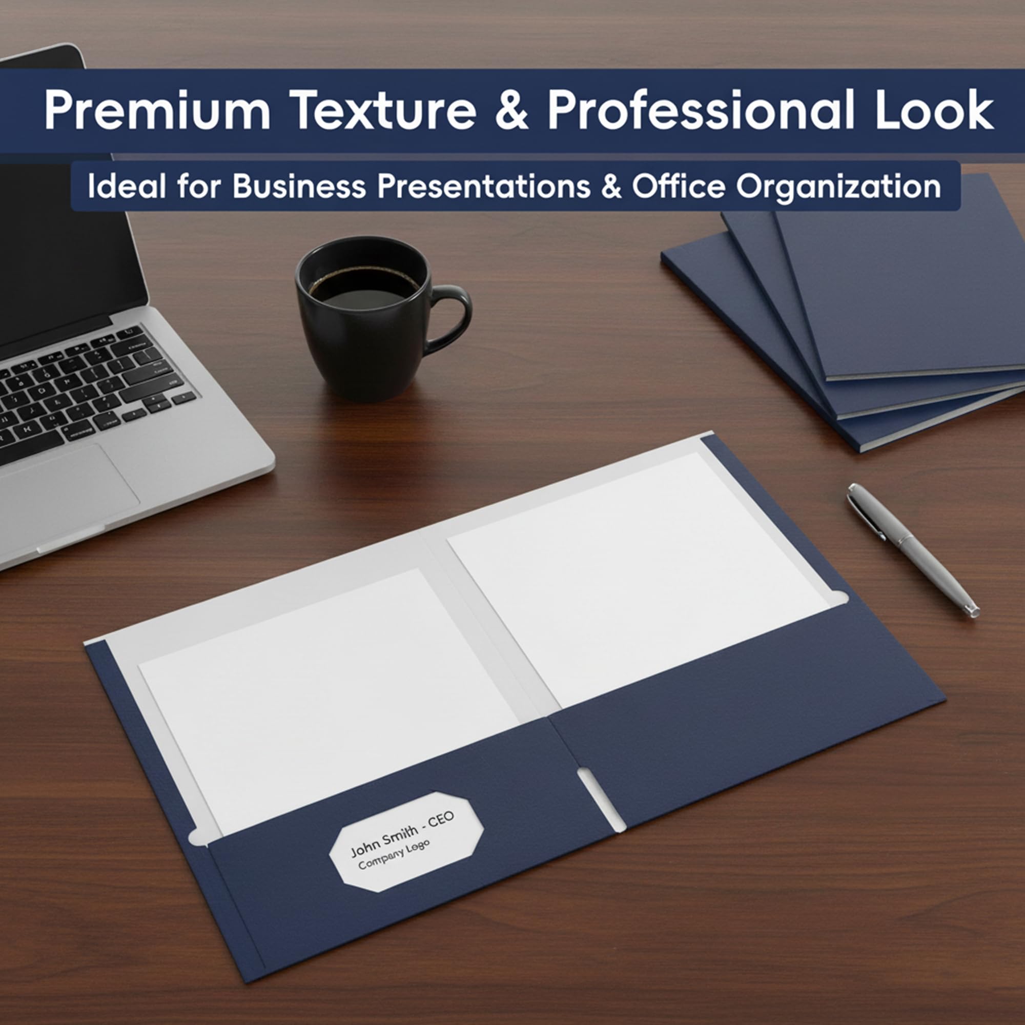 View 7