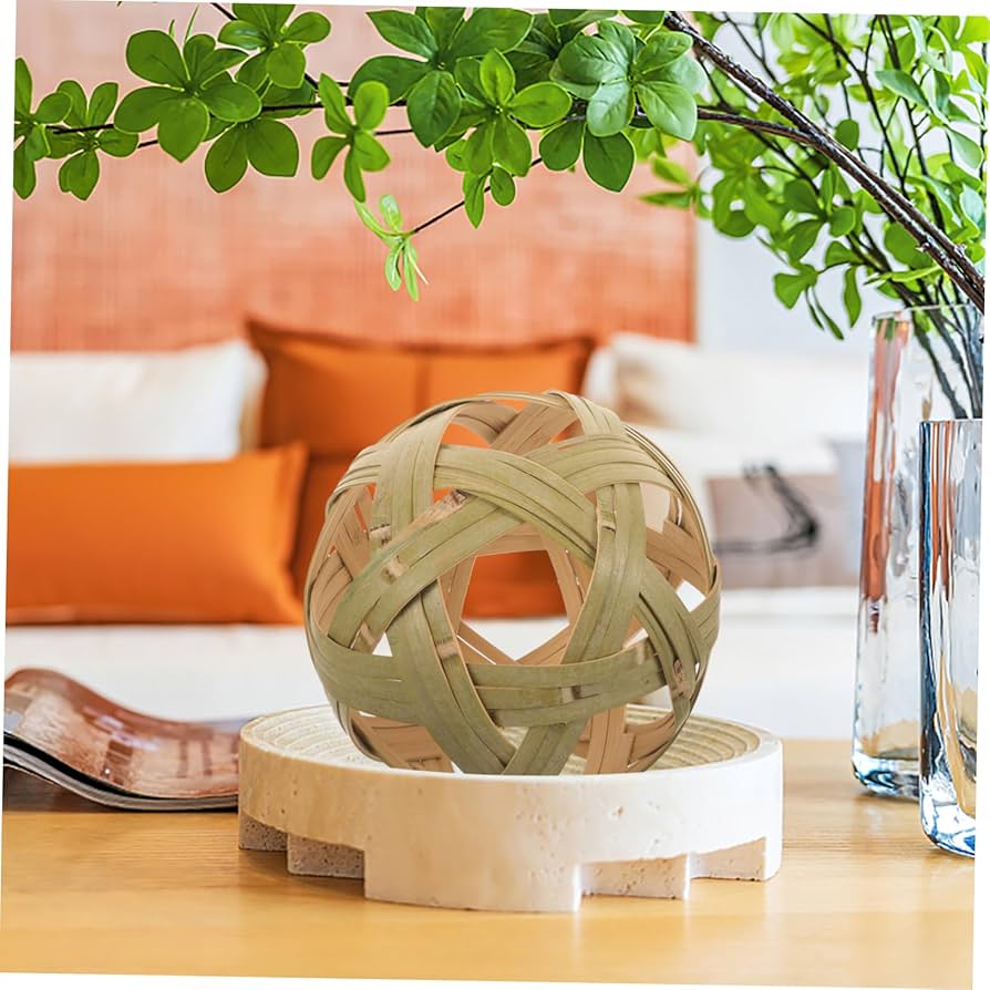 即納KanazawaPOLES 120cm 竹製ポール　竹ストック　ハンドメイド 即納KanazawaPOLES 120cm 竹製ポール 竹ストック ハンドメイド