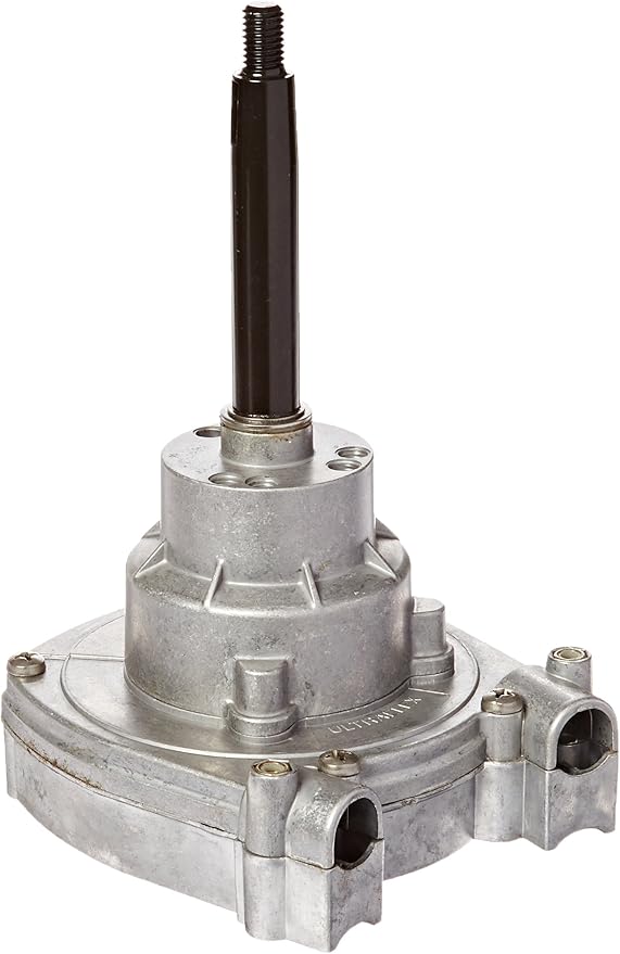 Uflex T73FC Single Cable Rotary Steering Helm Amazon.ca Sports