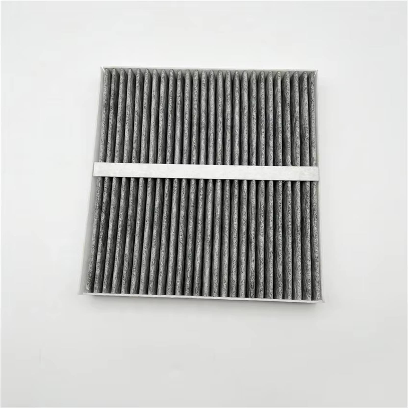 Filtro Aire Cabina Para Z4 64316915764 6431 9195 194 Filtro De Cabina Aire Coche Carbono OEM 64319195194 6411 9195764 Filter Innenraumluft