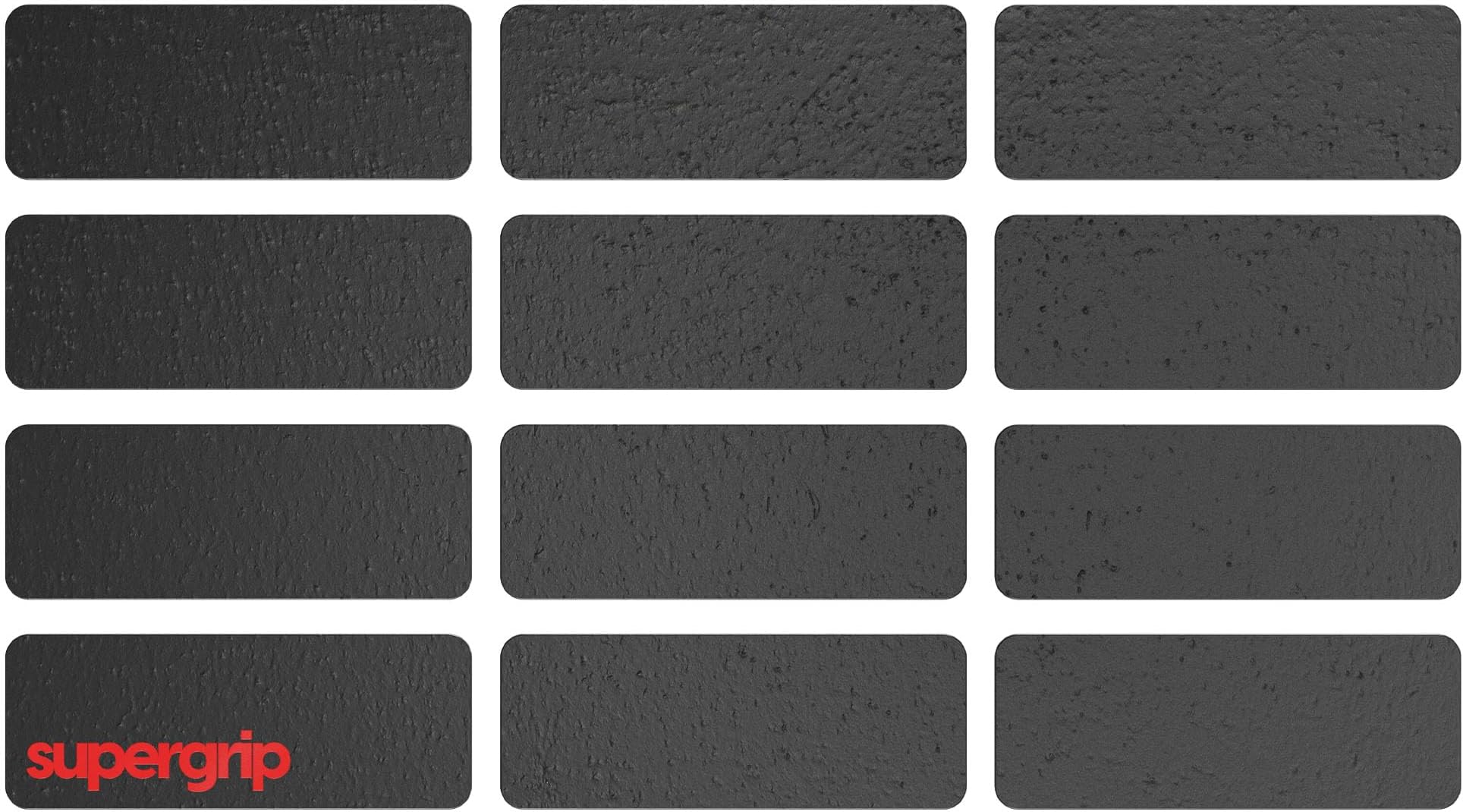 - SUPERGRIP Pre-Cut 2 Universal Griptape Pre-Laminated Sweat Absorbing High Performance Universal Anti Slip Mouse Grip Tape Ultra-Thin 0.5mm (0.02in)