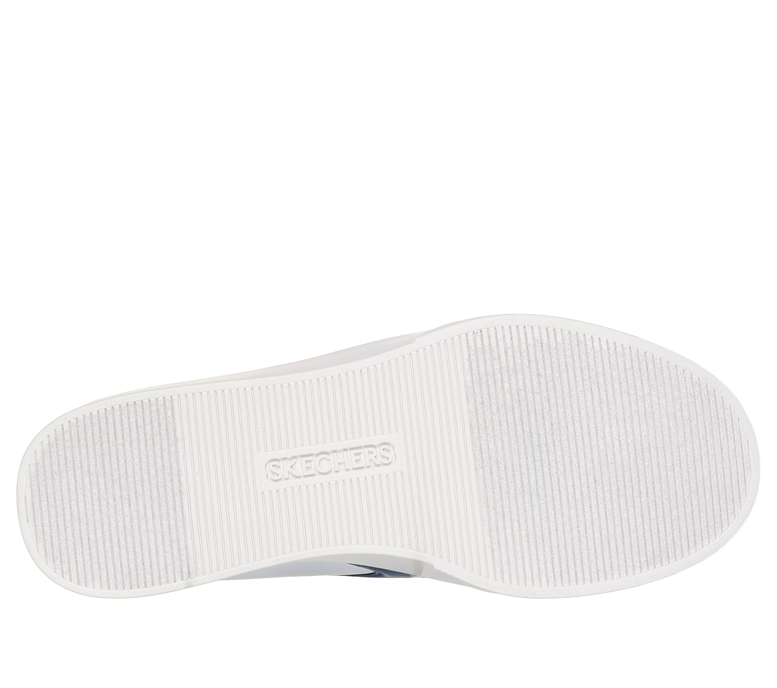Skechers Eden LX Slick Talk ZapatillasMujer
