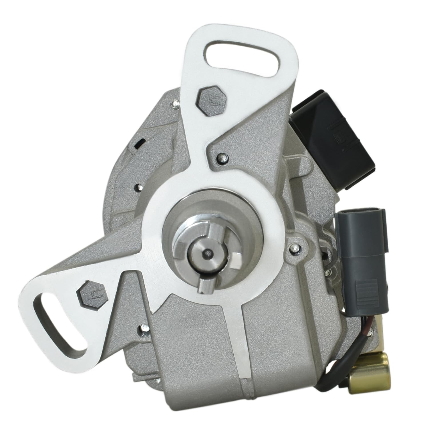 6333　２本 Amazon.com: 22100-99B00 22100-99B02 22100-99B03 Ignition