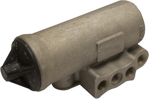 Regulador de aire para camión D2Bendix Midland Freightliner