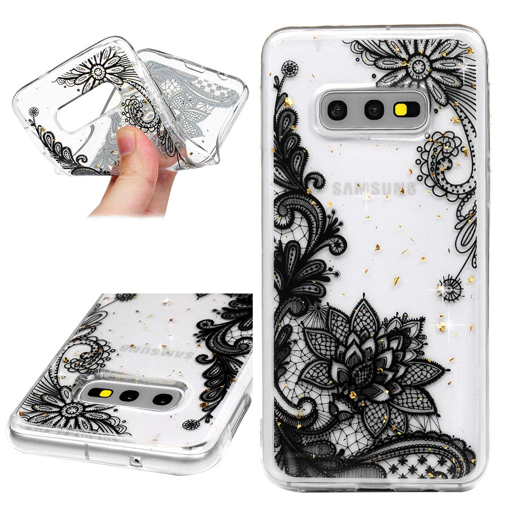 Galaxy S10 Lite Samsung S10e Personalised Case Alious Ciel Phone