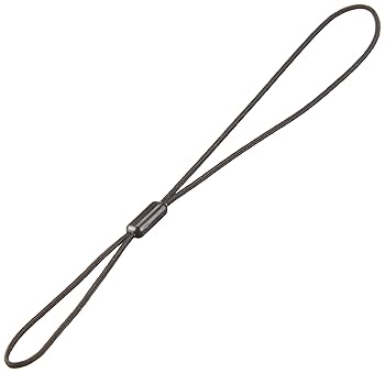 Panasonic - あいあい 615ENnE7GIL.jpg_BO30,255,255,